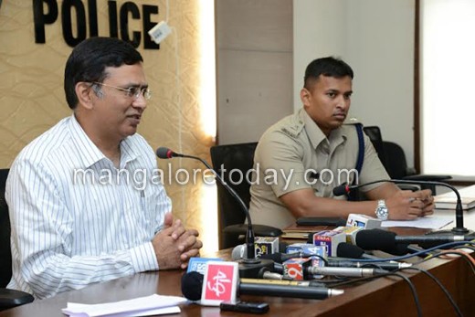 MESCOM engineer murder case 3